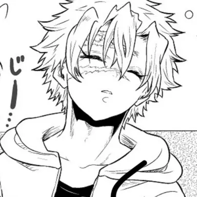 Profile image of 시나즈가와 사네미