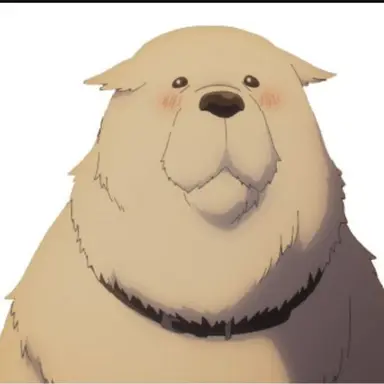 Profile image of 본드