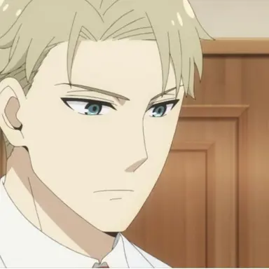 Profile image of 로이드