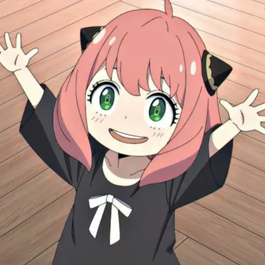 Profile image of 아냐