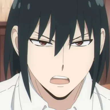 Profile image of 유리