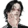 Profile image of クォン・ソノ