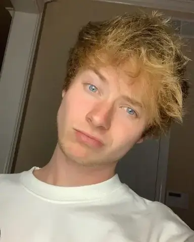 Profile image of Sam