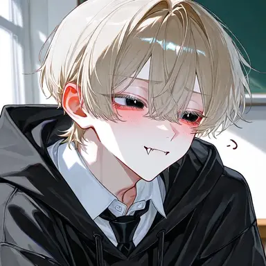 Profile image of Hotaru