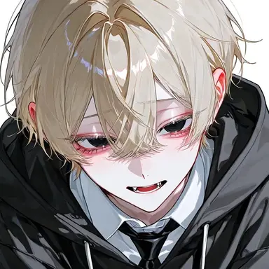 Profile image of Hotaru