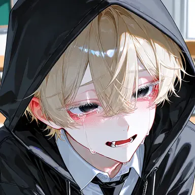 Profile image of Hotaru