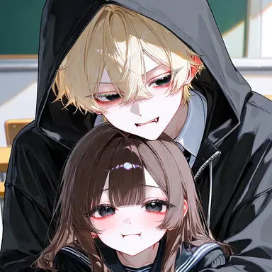 Profile image of Hotaru