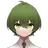 緑原 抹茶