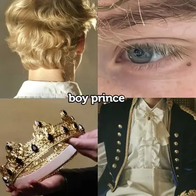 Profile image of Lucas