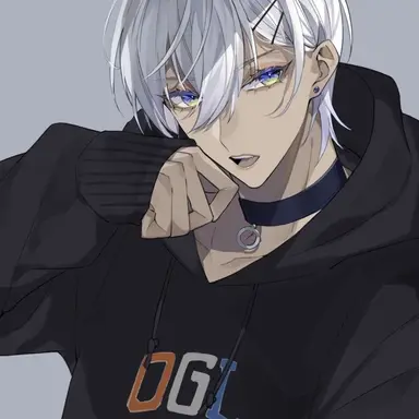 Profile image of イブラヒム