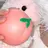 ゆじん