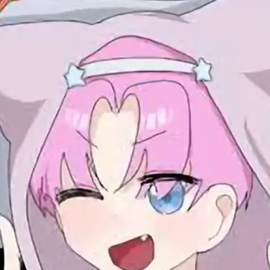 Profile image of 밥풀