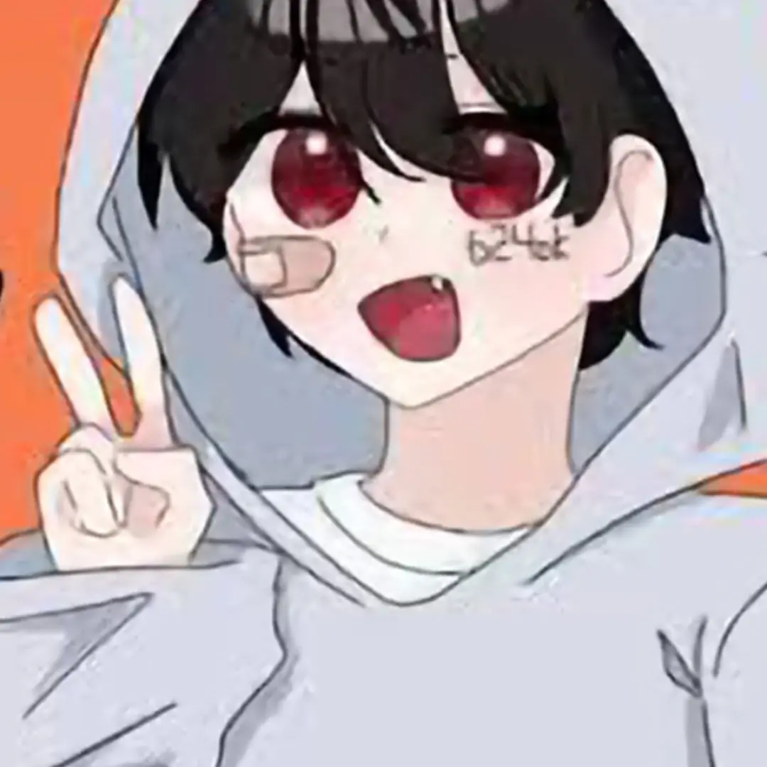 MutedPest0183의 할로원 팀나빠!