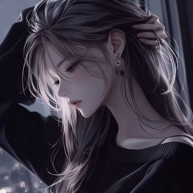 yms1230g의 신하린