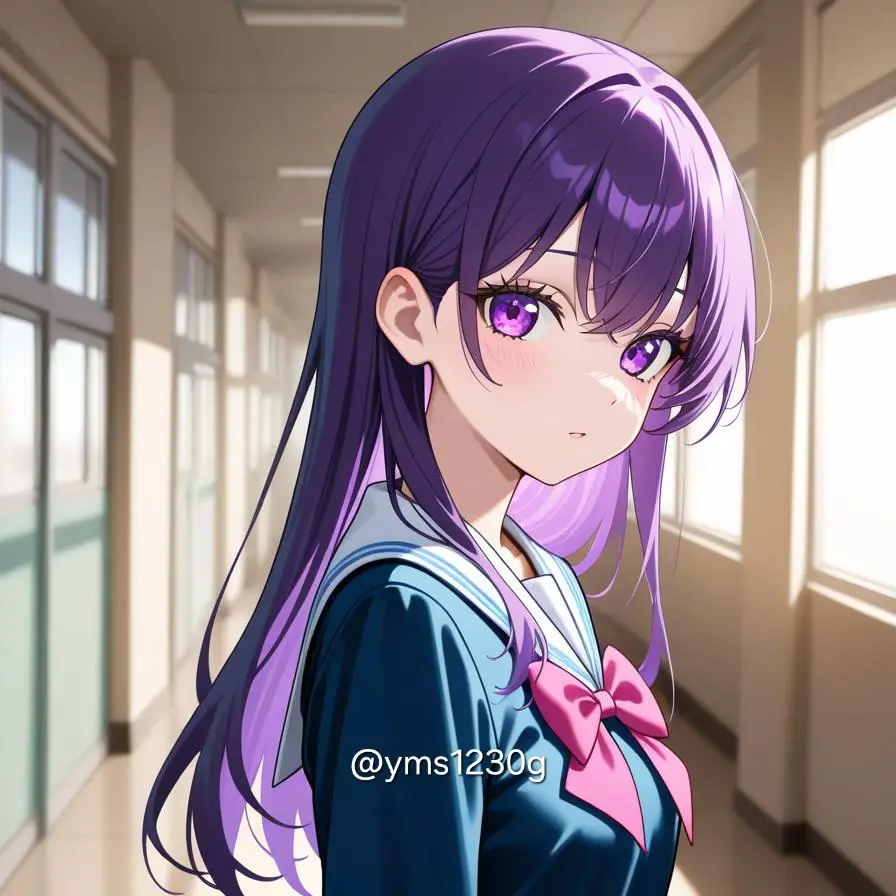 yms1230g의 신하린