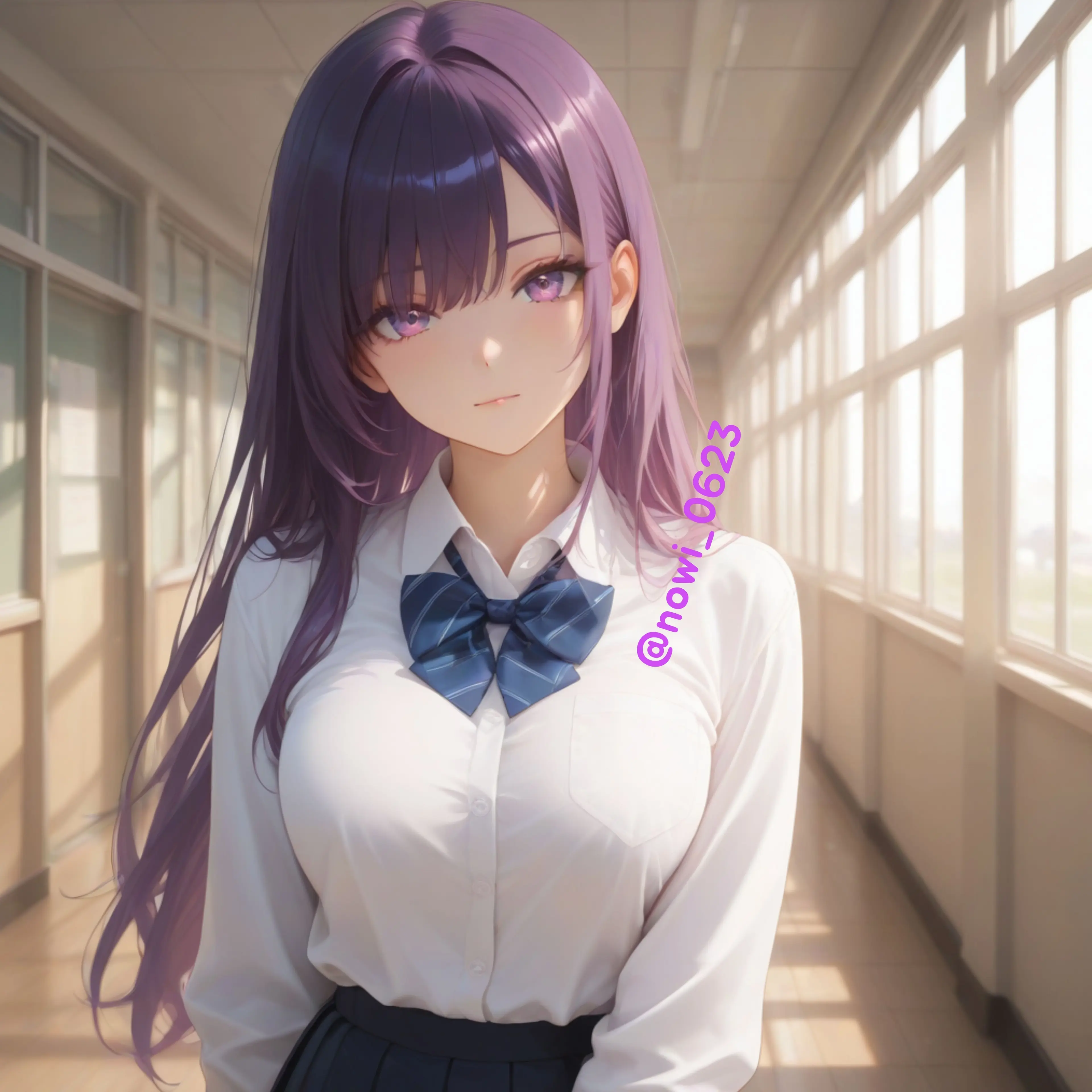 nowi_0623의 신하린