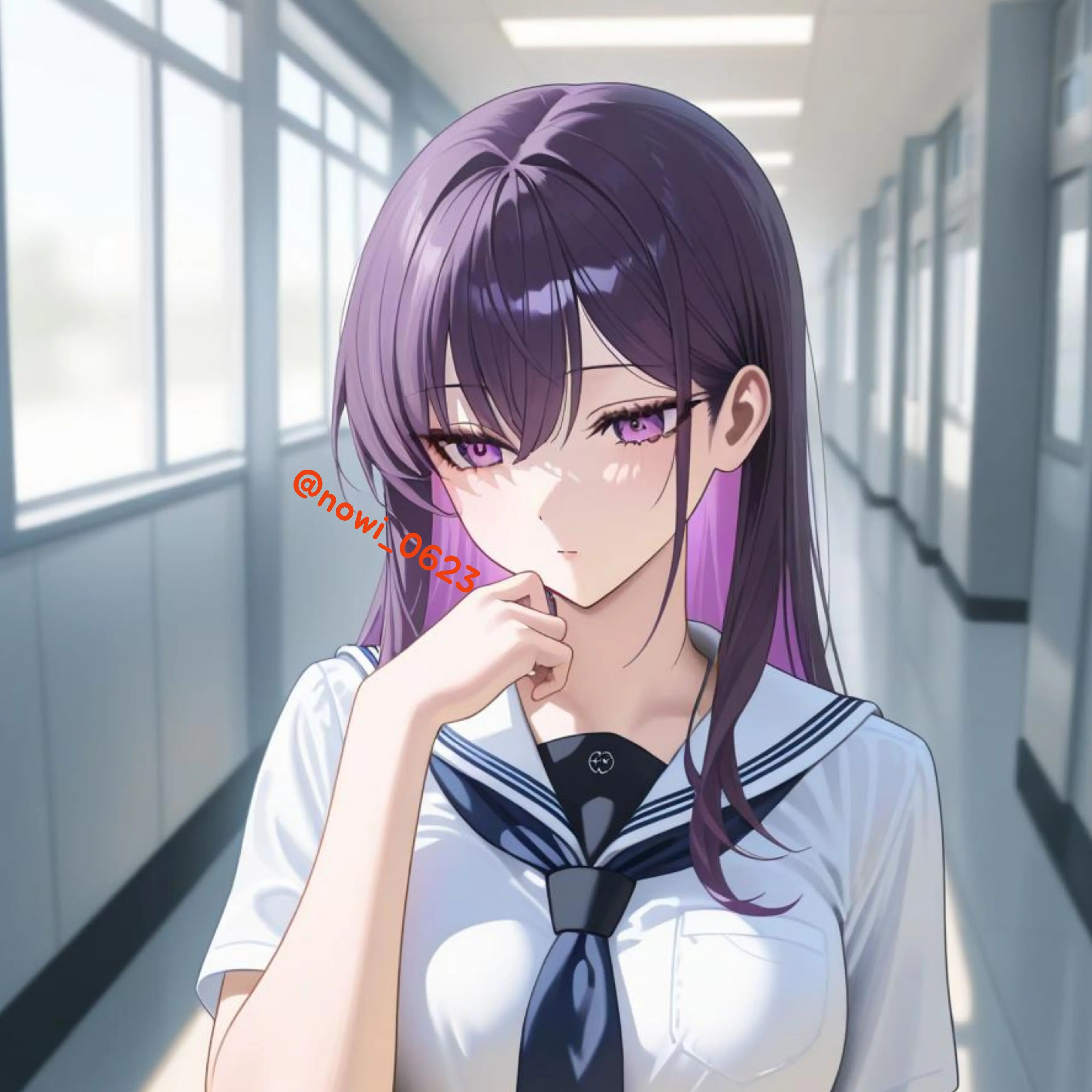 nowi_0623의 신하린