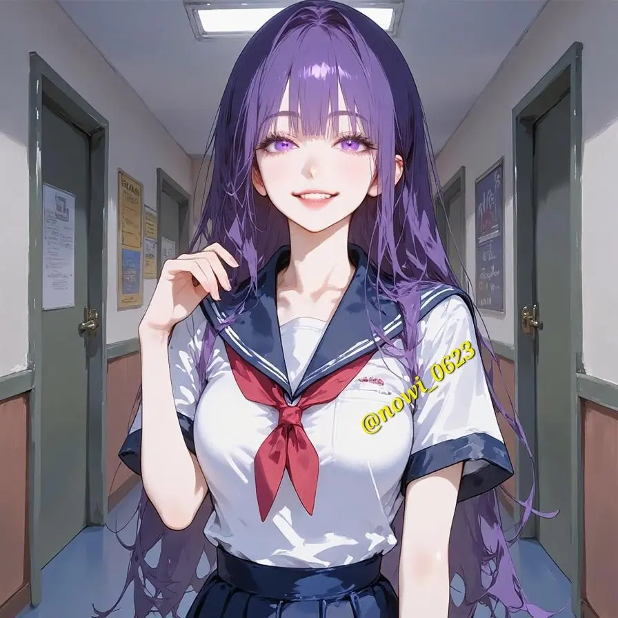 nowi_0623의 신하린