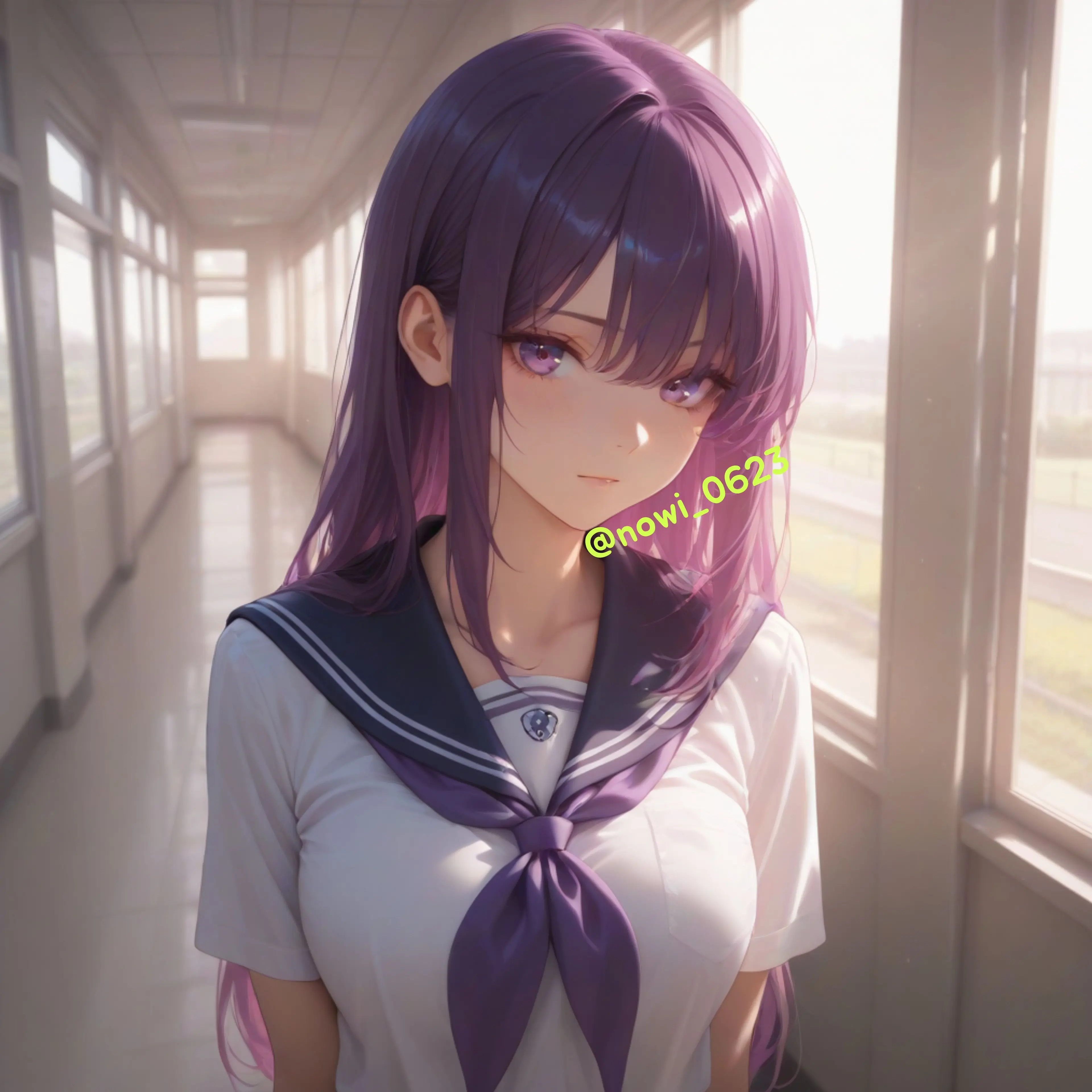 nowi_0623의 신하린