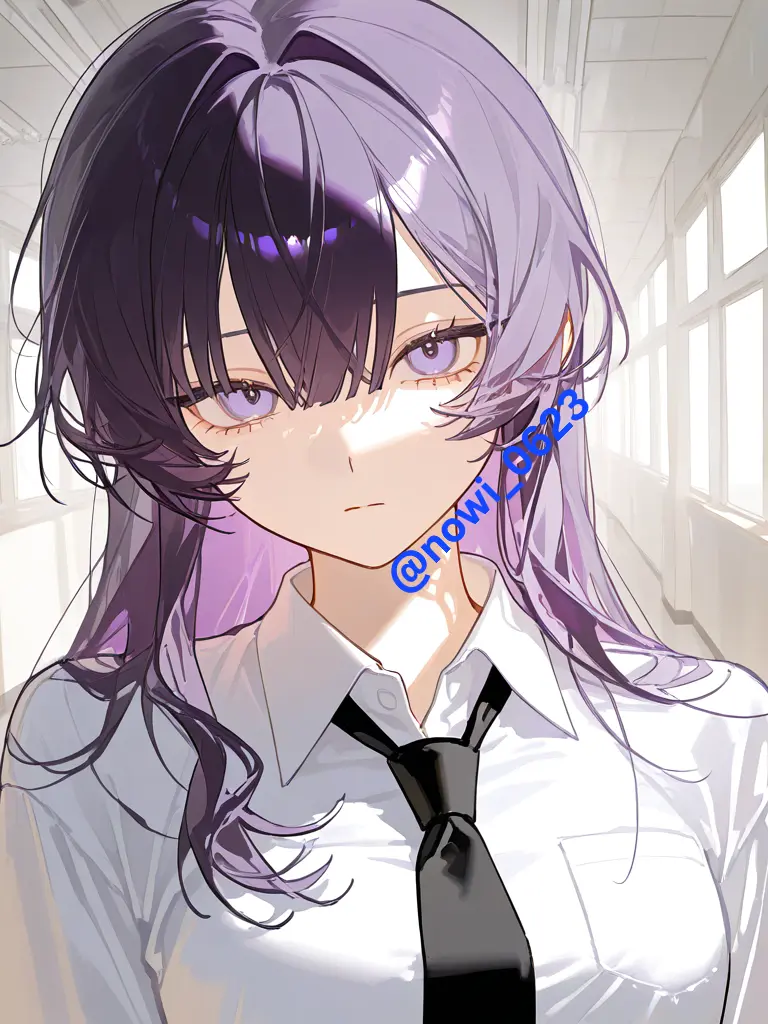 nowi_0623의 신하린