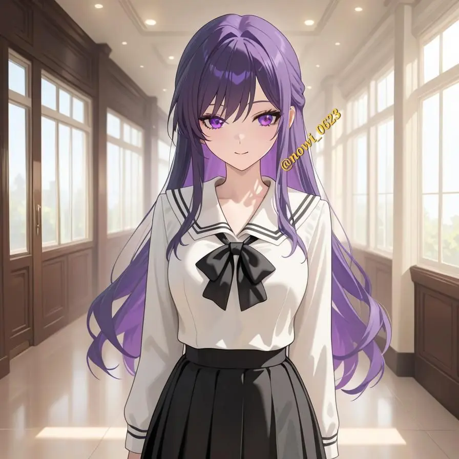 nowi_0623의 신하린