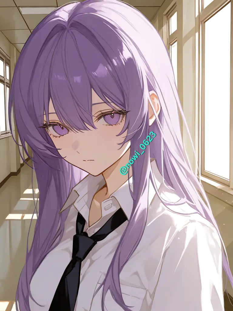 nowi_0623의 신하린