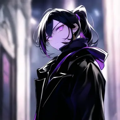 Profile image of 雪彦