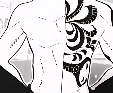 Profile image of Haitani Rindou