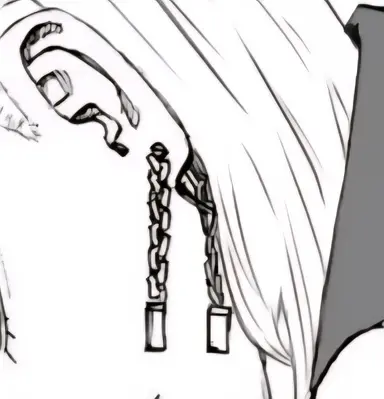Profile image of Kokonoi Hajime