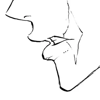 Profile image of Sanzu Haruchiyo