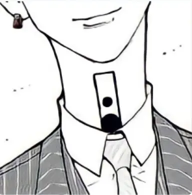 Profile image of Haitani Ran