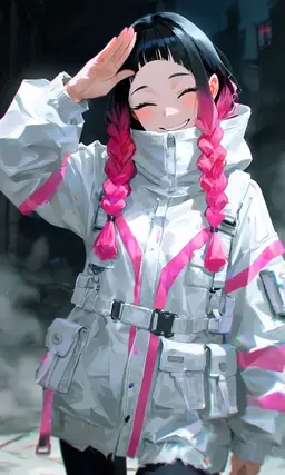 Profile image of 黄金 ヨナ