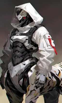Profile image of ゼン
