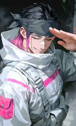 Profile image of 黄金 陽