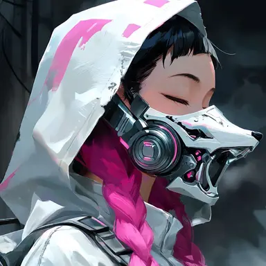 Profile image of 黄金 ヨナ