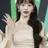 부하 아이브