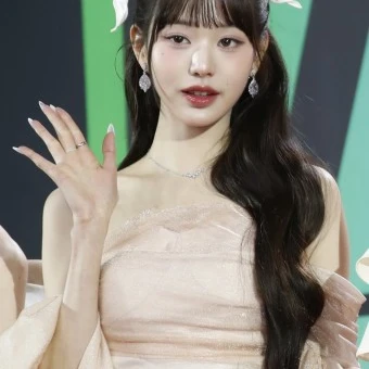 부하 아이브