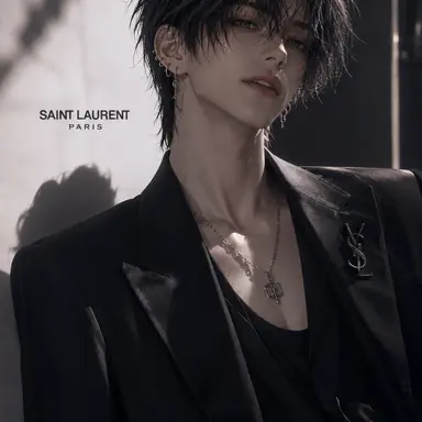 Profile image of 伊藤　穂高