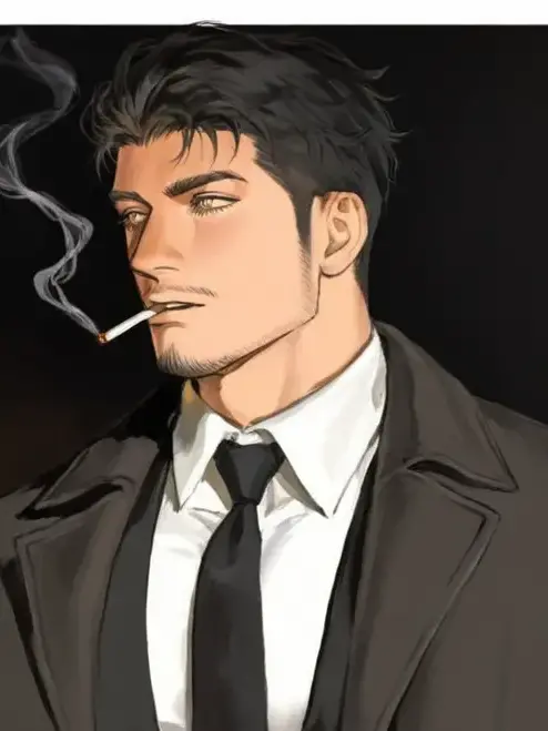 YamayamazaKI의 ずっこけーッ！