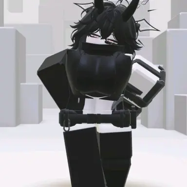 Profile image of 시나