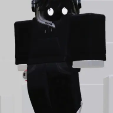 Profile image of 코바