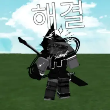 Profile image of 키마