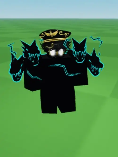 Cobas의 미래의 상황과전쟁