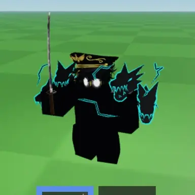 Profile image of 미래 각성코바