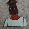 Profile image of 마키(종이박스)