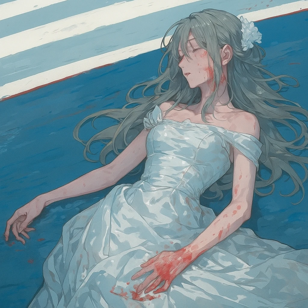 윤하은