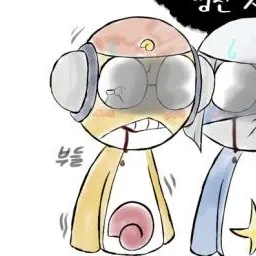 Profile image of 쿠루루