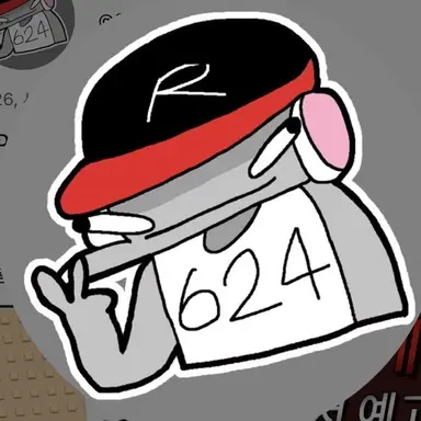 Profile image of 유기사