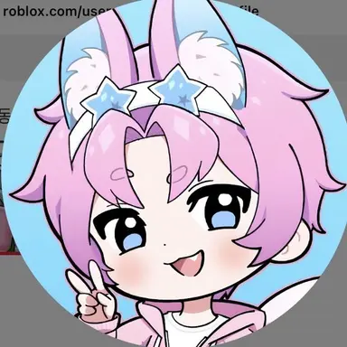 Profile image of 밥풀