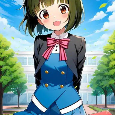 Profile image of 大宮忍